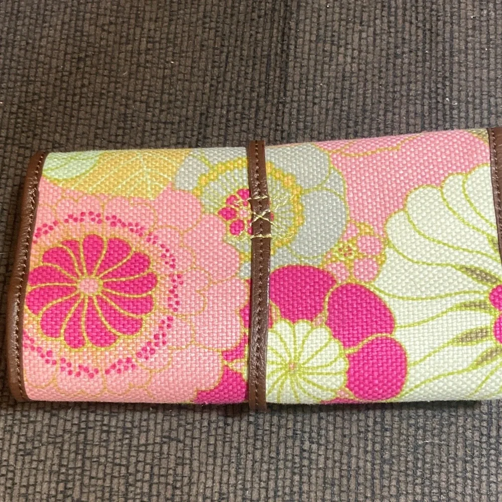 Spartina 449 spartina vibrant